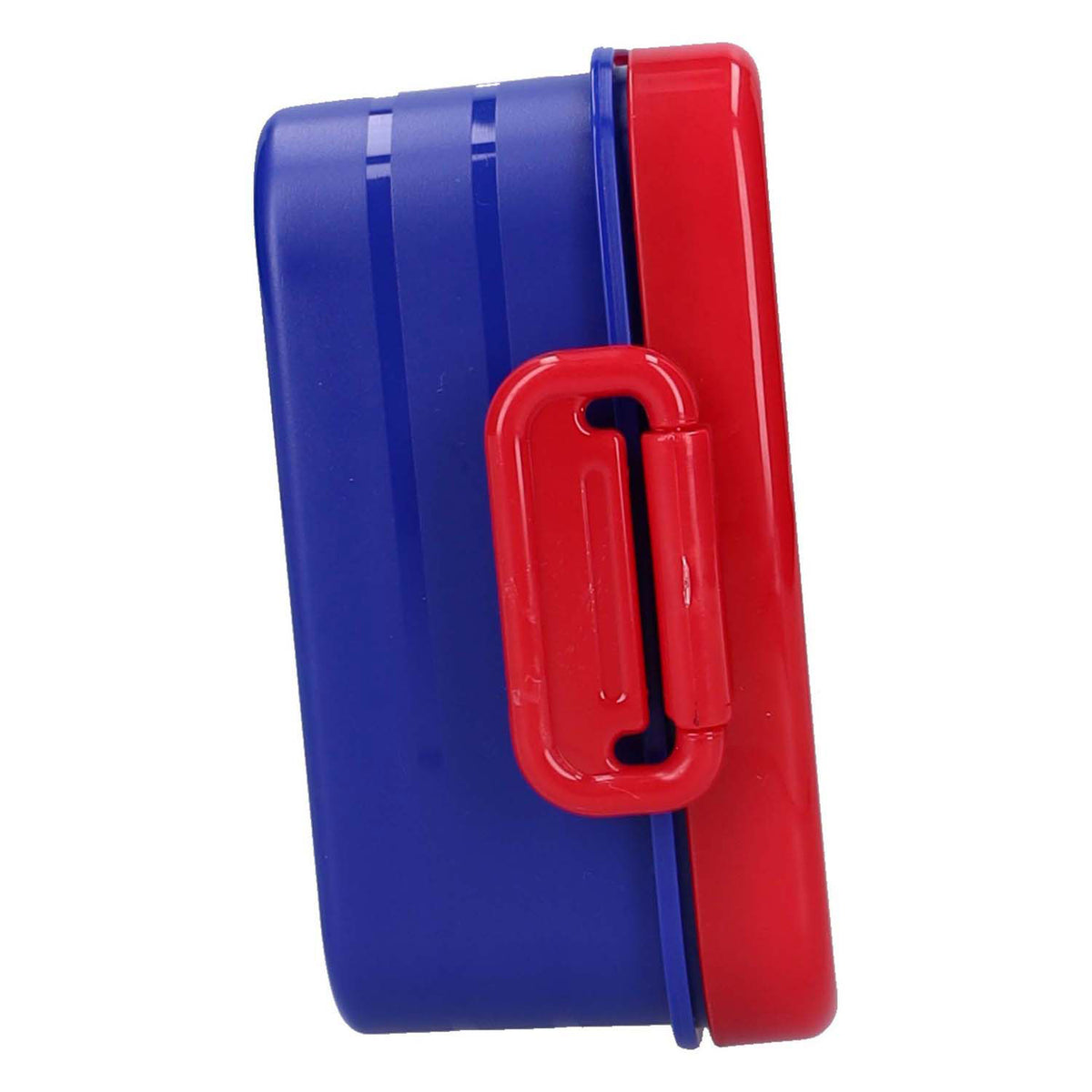 Pakiet lunchowy Vadobag Sonic Lunch Box