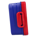 Pakiet lunchowy Vadobag Sonic Lunch Box