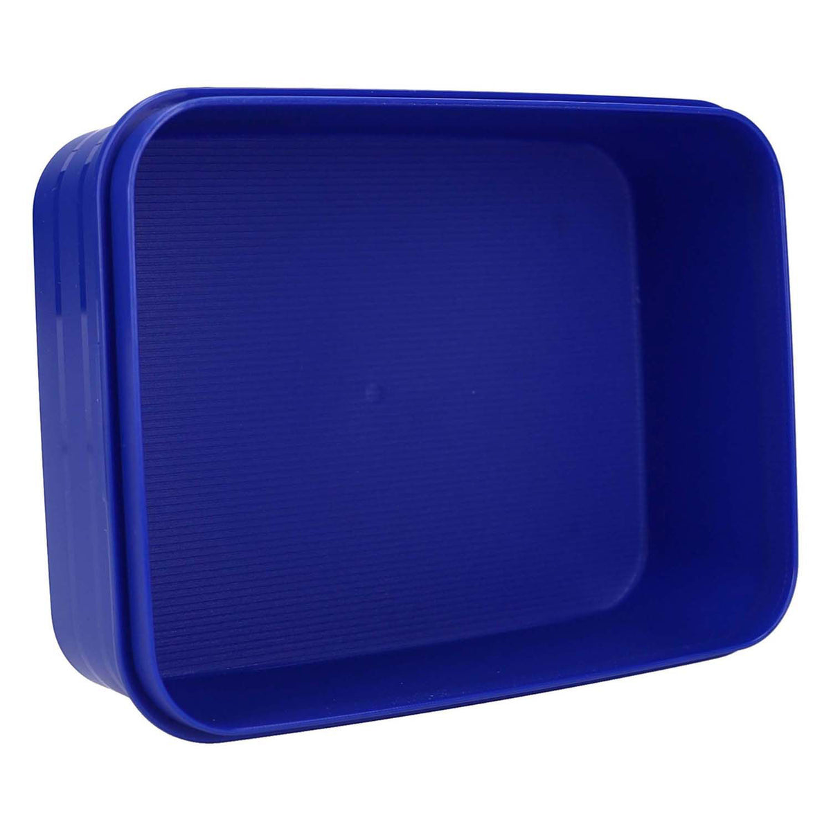 Pakiet lunchowy Vadobag Sonic Lunch Box
