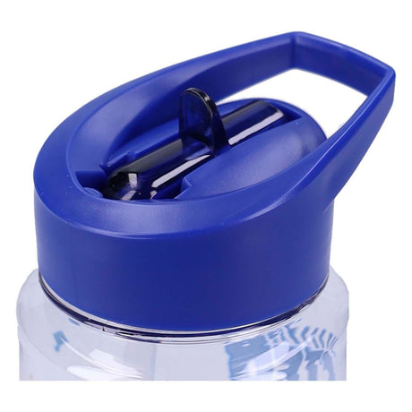 Butelka do picia Vadobag Sonic Drink Up - 450ml