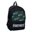Plecak Vadobag Fortnite Renegade