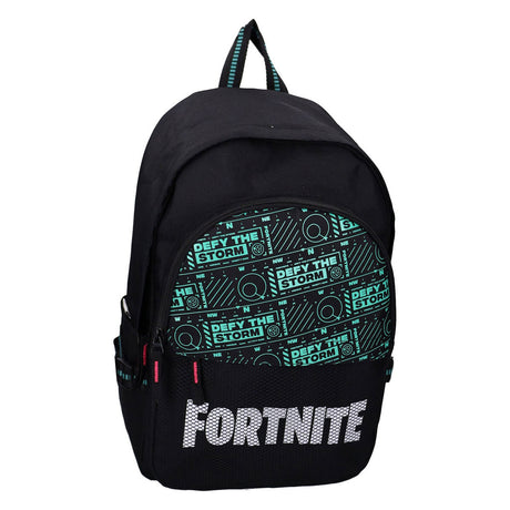 Plecak Vadobag Fortnite Renegade