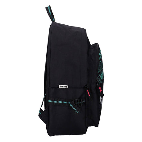 Plecak Vadobag Fortnite Renegade