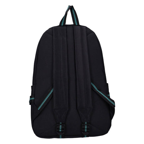 Plecak Vadobag Fortnite Renegade