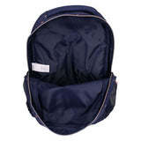 Vadobag milky kiss cute heartbeat rugzak
