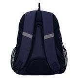 Vadobag milky kiss cute heartbeat rugzak