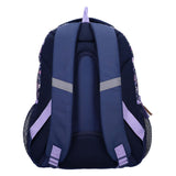 Vadobag milky kiss flower bomb rugzak