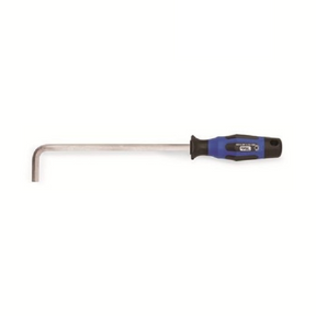 Klucz imbusowy Buzaglo kątowy 6mm cykl 720580