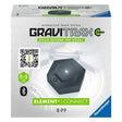 Złącze zasilania Ravensburger Gravitrax