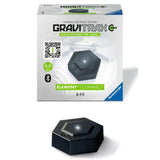 Złącze zasilania Ravensburger Gravitrax