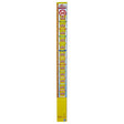 Playdoh mega meter