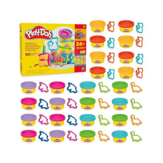 | 6 sztuk