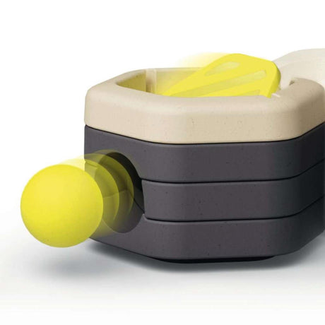 Pułapka elementowa Ravensburger Gravitrax junior