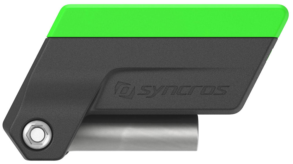 Zestaw narzędzi Syncros Greenslide 5