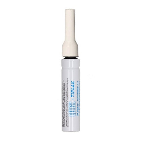 Farba w sztyfcie Cycplus biała 12 ml