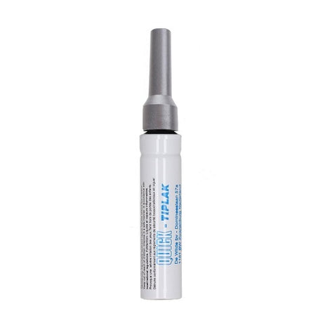 Farba w sztyfcie Cycplus srebrna 12 ml