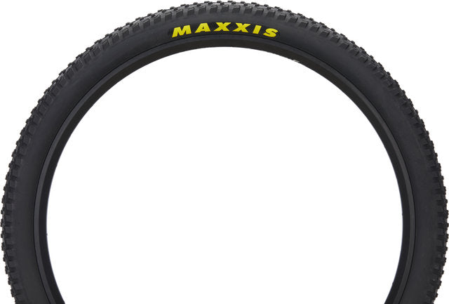 Opona drutowa Maxxis Rekon MPC 29