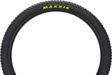 Opona drutowa Maxxis Rekon MPC 29