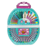Gabby's Dollhouse Color Case, 51dlg.
