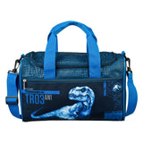Torba sportowa Undercover Jurassic World