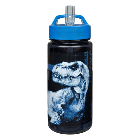 Podstawowa butelka do picia Jurassic World o pojemności 500ml