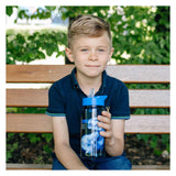 Podstawowa butelka do picia Jurassic World o pojemności 500ml