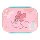 Undercover Minnie Mouse Bęben