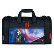 Torba sportowa Undercover Red Bull Racing Max Verstappen