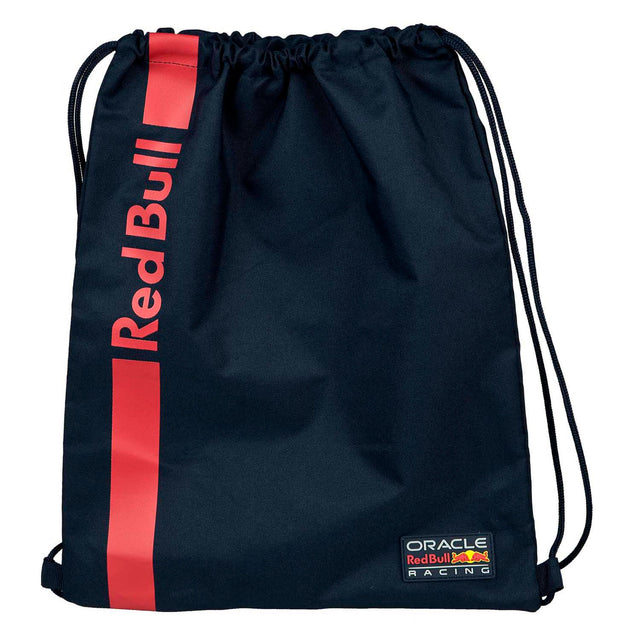 Torba sportowa Undercover Red Bull Racing