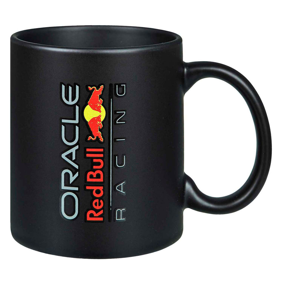 Tajne wyścigi Red Bulla
