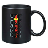 Tajne wyścigi Red Bulla