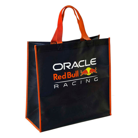 Torba na ramię Undercover Red Bull Racing