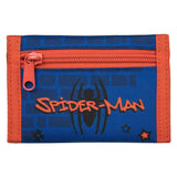 Undercover Portfel Spiderman