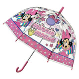 Undercover Children's Paraplu Mysz Mysz