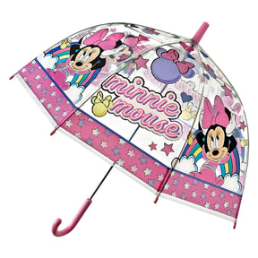 Undercover Children's Paraplu Mysz Mysz