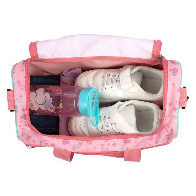 Undercover Sportbag Mysh