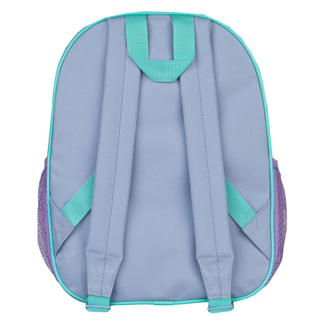 Undercover 3D Plecak Disney Frozen