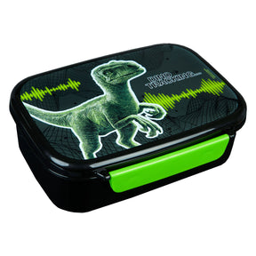 Undercover Bread Dree Jurassic World