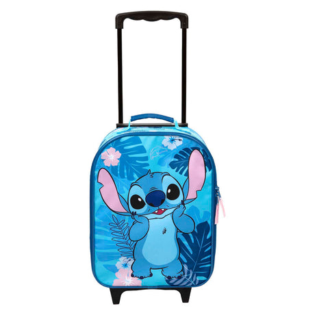Wózek dziecięcy Undercover Stitch