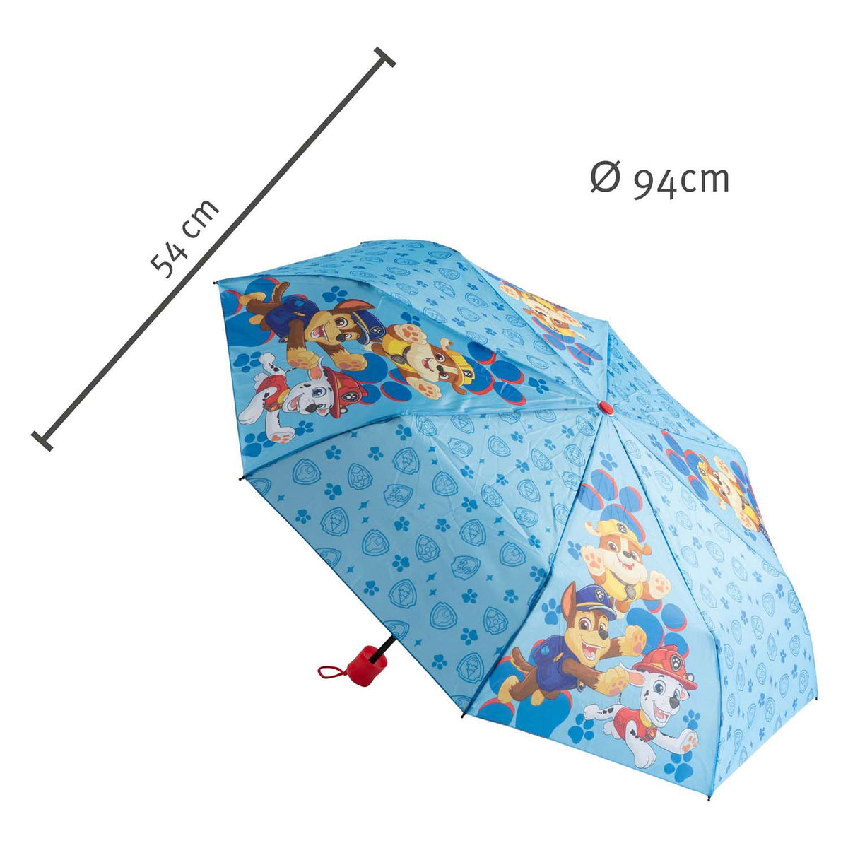 Pod przykrywką | 12 sztuk