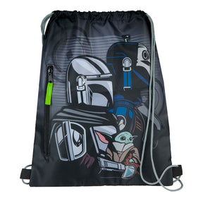 Torba sportowa Undercover Star Wars