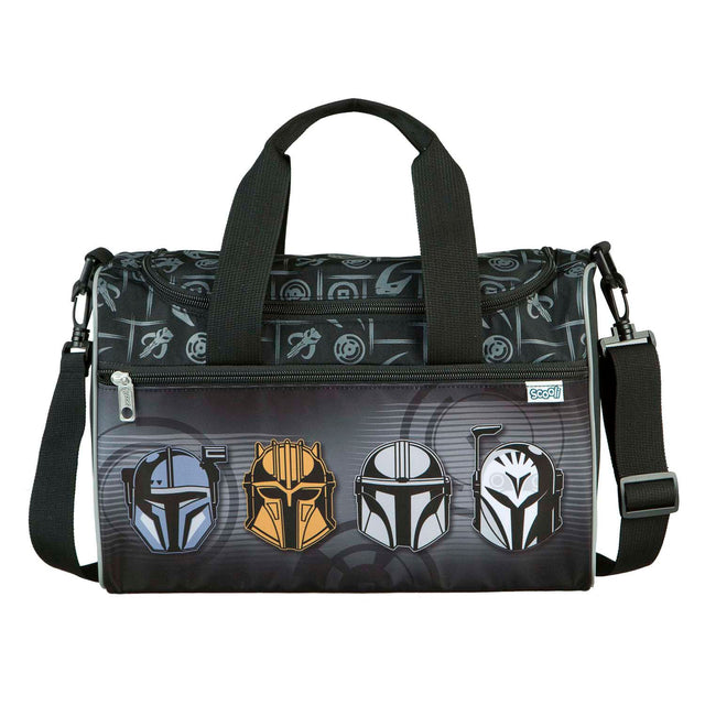 Torba sportowa Undercover Star Wars