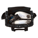 Torba sportowa Undercover Star Wars