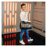 Torba sportowa Undercover Star Wars