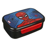 Pod przykrywką | 4 sztuki