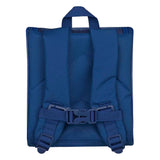 Undercover backpack blue - football