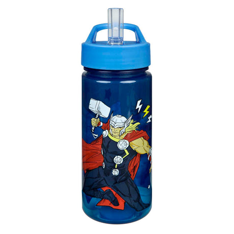 Butelka do picia Undercover Aero Avengers, 500ml