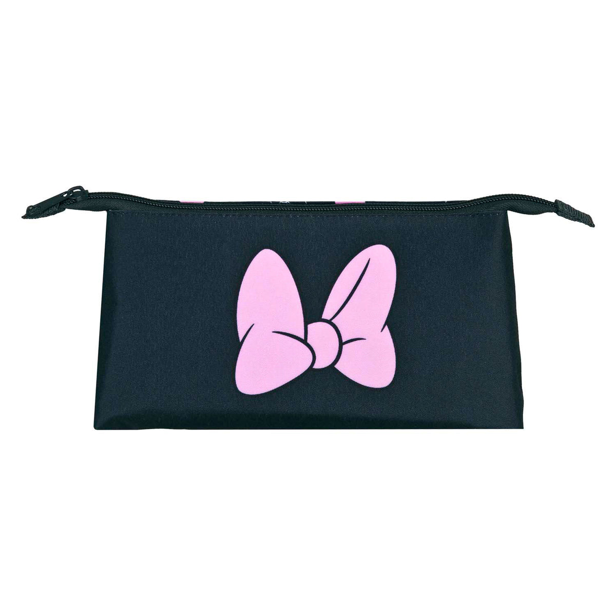 Tajna sprawa z myszką Minnie