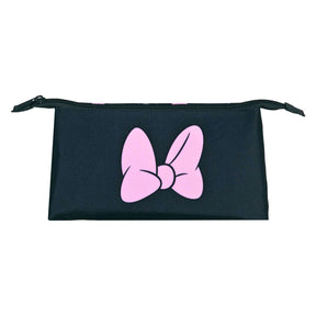 Tajna sprawa z myszką Minnie