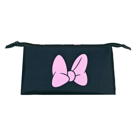 Tajna sprawa z myszką Minnie